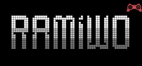 Ramiwo System Requirements