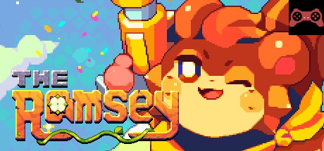 Ramsey System Requirements