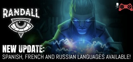 Randall System Requirements