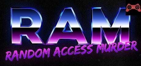Random Access Murder System Requirements