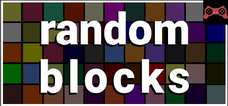 Random Blocks System Requirements