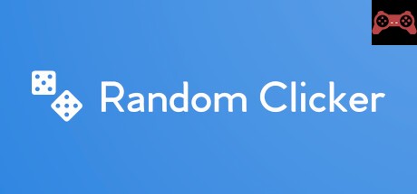 Random Clicker System Requirements