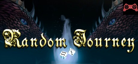 Random Journey System Requirements