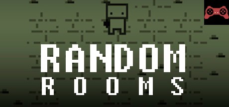RANDOM rooms System Requirements
