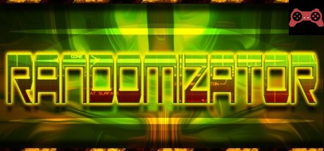 Randomizator System Requirements