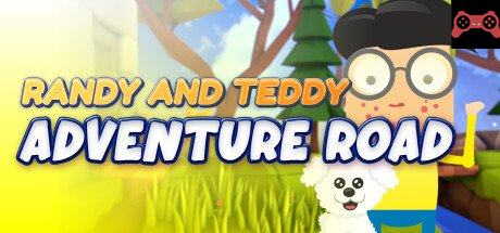 Randy And Teddy Adventure Road System Requirements