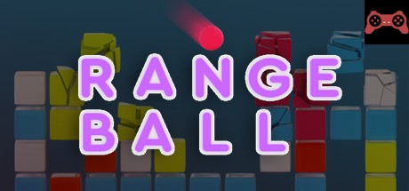 Range Ball System Requirements