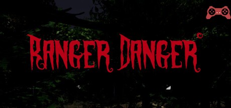 Ranger Danger System Requirements