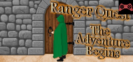 Ranger Quest: The Adventure Begins System Requirements