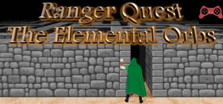 Ranger Quest: The Elemental Orbs System Requirements