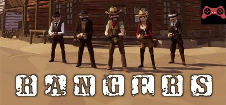 Rangers System Requirements