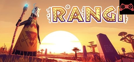 Rangi System Requirements