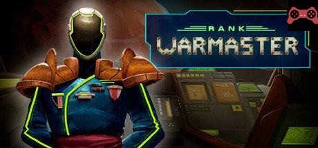 Rank: Warmaster System Requirements