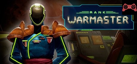 Rank: Warmaster System Requirements