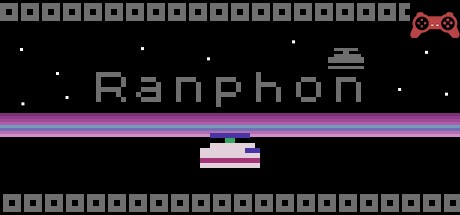 Ranphon System Requirements