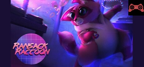 Ransack Raccoon System Requirements