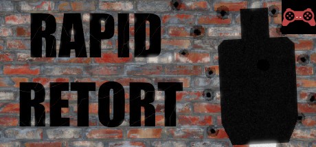 Rapid Retort System Requirements