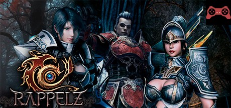 Rappelz System Requirements