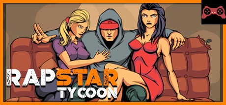 RapStar Tycoon System Requirements