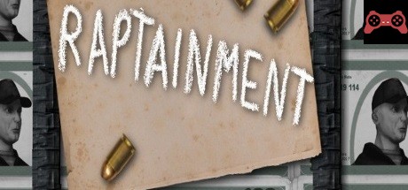 Raptainment System Requirements