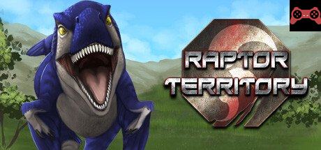 Raptor Territory System Requirements