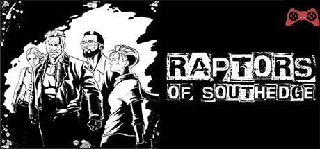 Raptors of SouthEdge System Requirements