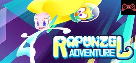 Rapunzel Adventure System Requirements