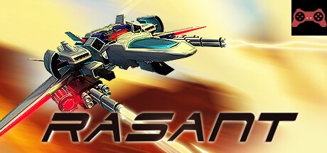 Rasant System Requirements