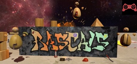 Rascals System Requirements