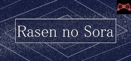 Rasen no Sora System Requirements