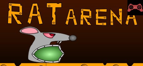 Rat Arena System Requirements