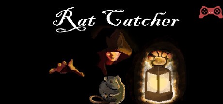 Rat Catcher System Requirements