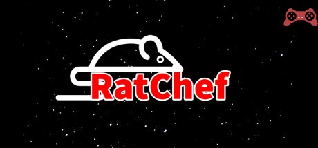 Rat Chef System Requirements
