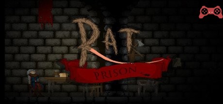Rat Prison System Requirements