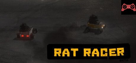 Rat Racer System Requirements