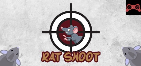Rat Shoot System Requirements