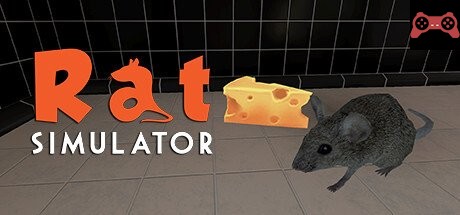 Rat Simulator System Requirements