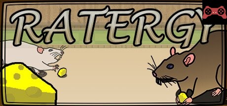 Ratergy System Requirements