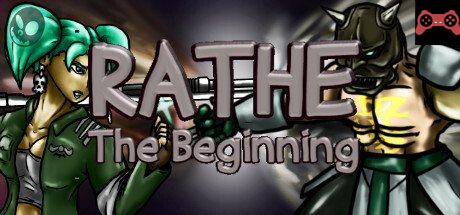Rathe: The Beginning System Requirements