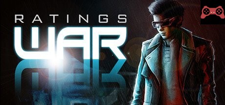 Ratings War System Requirements