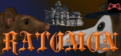 RATOMON System Requirements