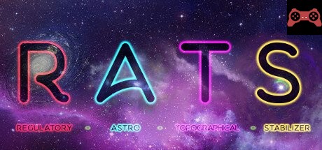 R.A.T.S. (Regulatory Astro-Topographical Stabilizer) System Requirements