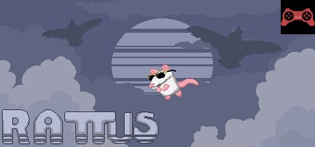 RATTUS System Requirements