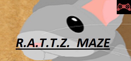 R.A.T.T.Z. Maze System Requirements