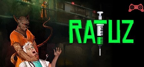 RATUZ System Requirements