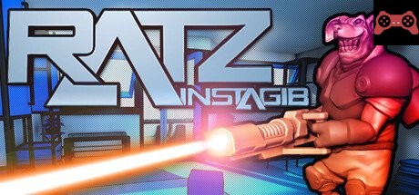 Ratz Instagib System Requirements