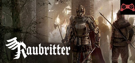 Raubritter System Requirements