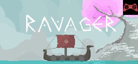 Ravager System Requirements
