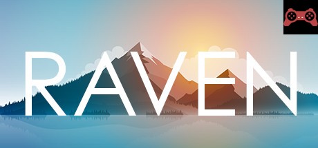 Raven System Requirements