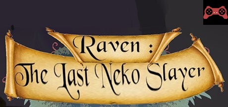 Raven: The Last Neko Slayer System Requirements